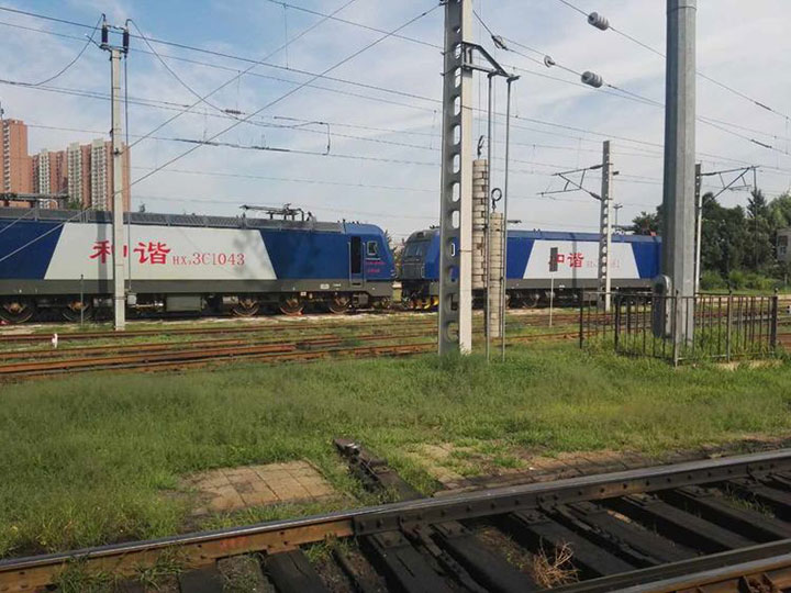 777.jpg