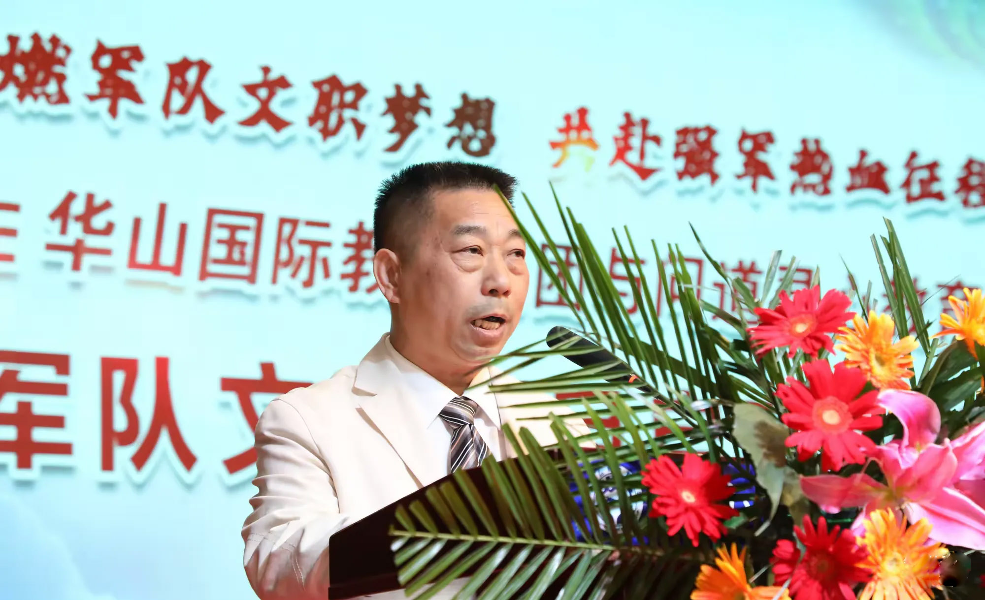 3 拷贝.jpg