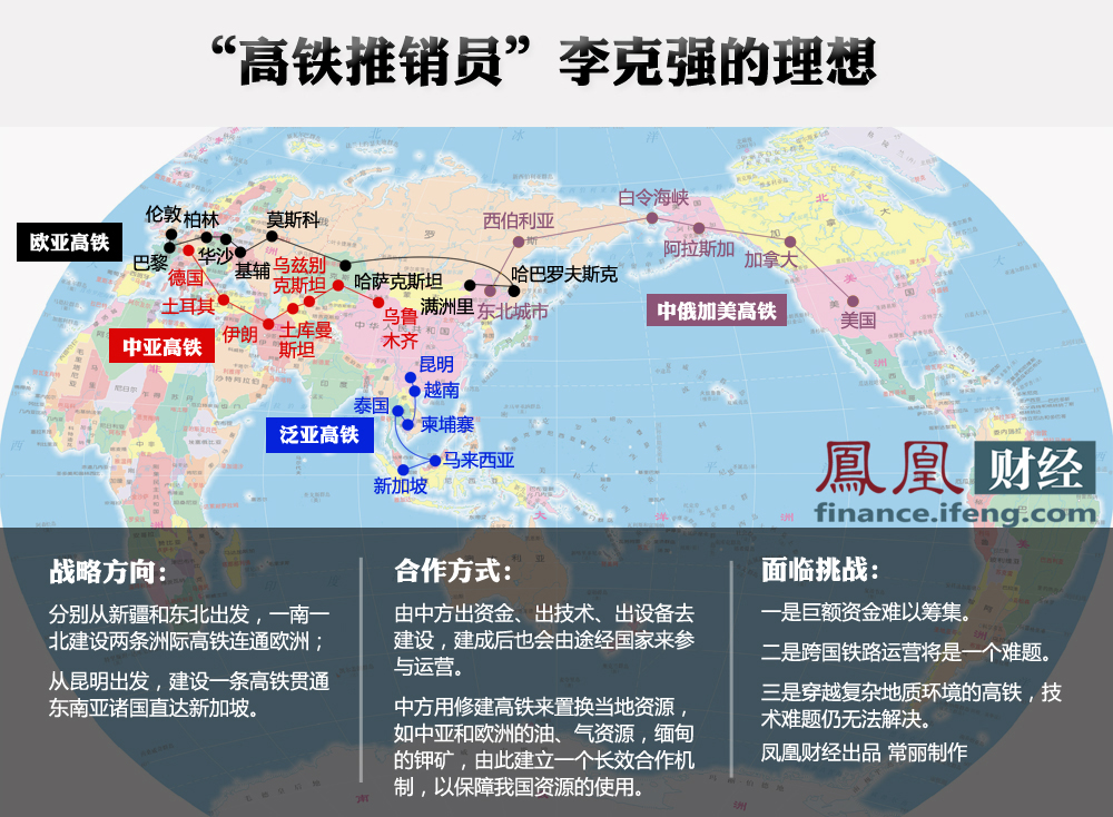 渭南市轨道交通运输高级技工学校