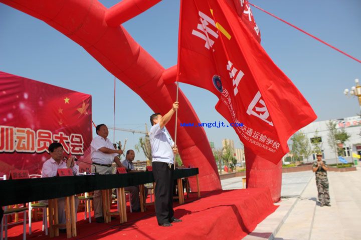 591ffb8cf3649716ad1b0160db72caef.jpg