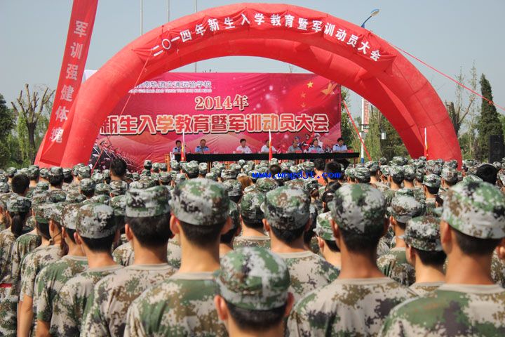 9d9dddcd2310b99592ae826dc6bca862.jpg