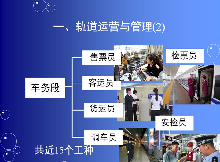 渭南市轨道交通运输高级技工学校2017秋季第二场招生说明会暨指导考生如何填报志愿活动