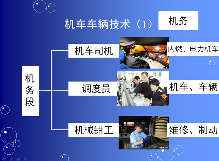 渭南市轨道交通运输高级技工学校2017秋季第二场招生说明会暨指导考生如何填报志愿活动