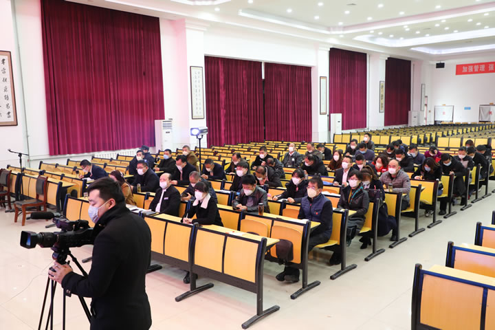 5E7A2018.jpg
