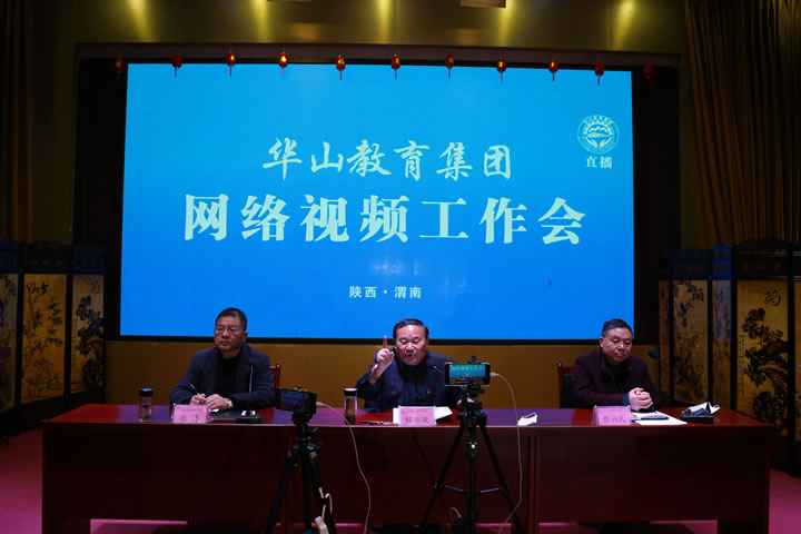5E7A2080.jpg
