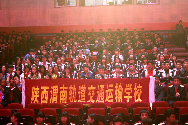 e43f2490b793a5ddc2809d38711a9bf8.jpg