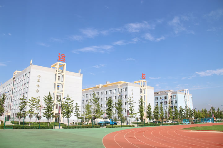 IMG_8797.jpg