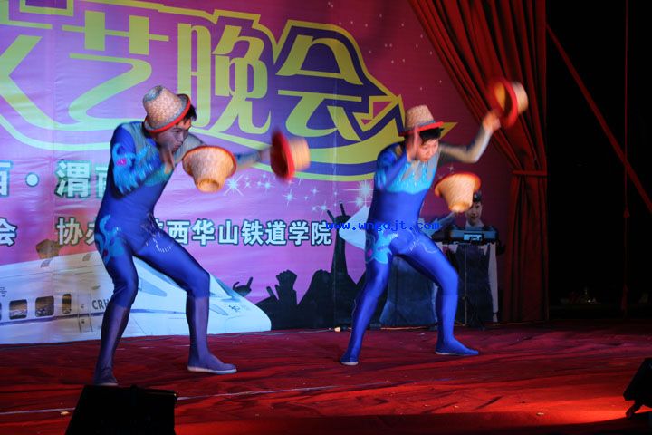IMG_2270.JPG