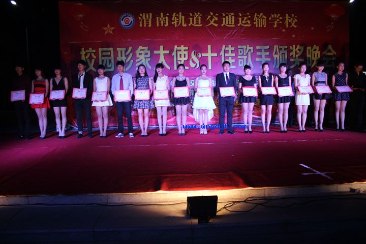 d36f8f0cbbf4d8cb44bcf420837015eb.jpg