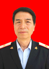 胡建光.jpg