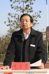 01渭南轨道交通运输学校校长张西江.JPG